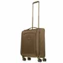 Delsey,  , 2352803-03